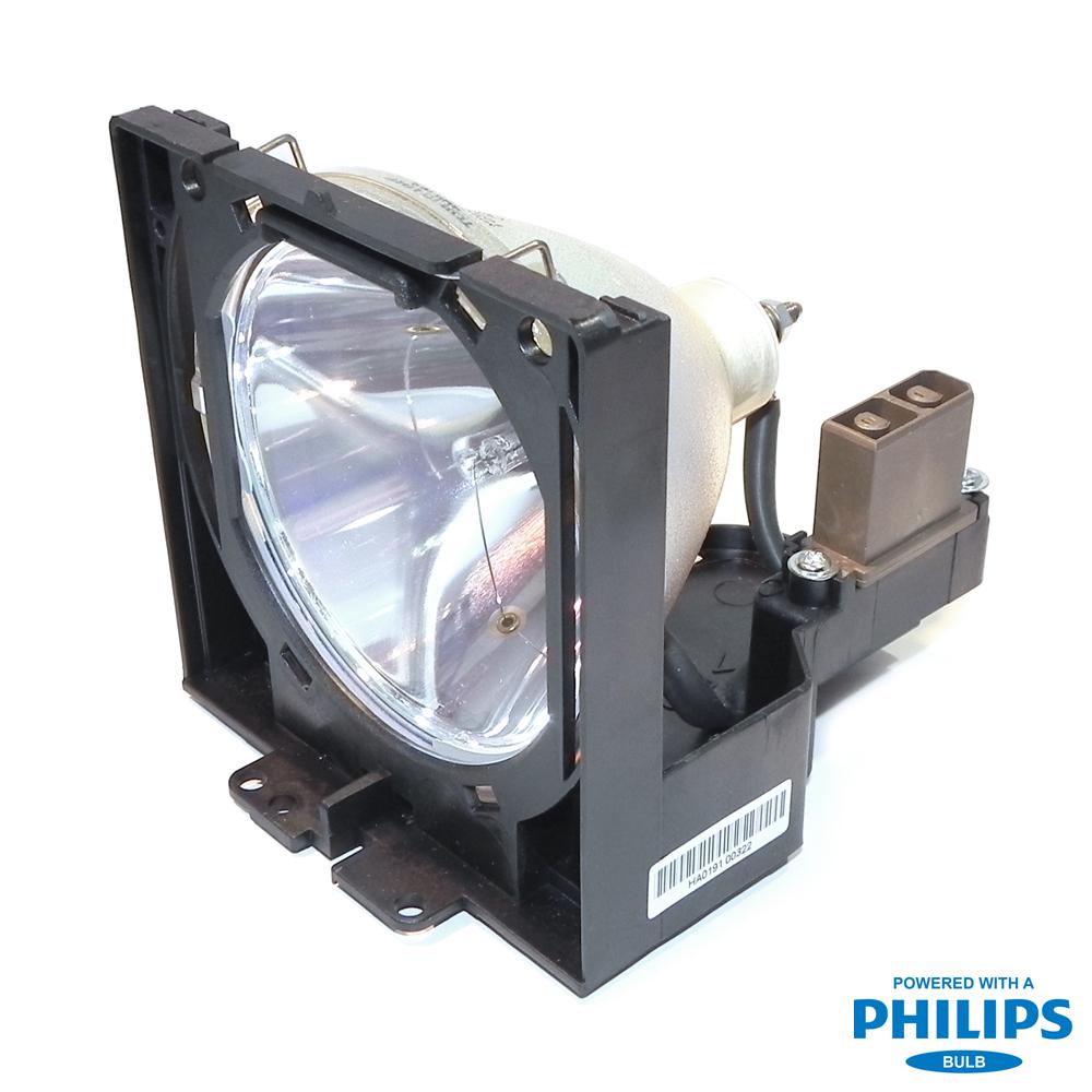 Projector Lamp for Sanyo PLC-S PLC-SP20N; Sanyo PLC-X PLC-XP07E; Sanyo PLC-X PLC-XP07N; Sanyo PLC-X