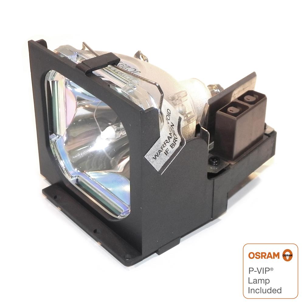 Projector Lamp for Sanyo PLC-S PLC-SU20; Sanyo PLC-S PLC-SU208C; Sanyo PLC-S PLC-SU20B; Sanyo PLC-S