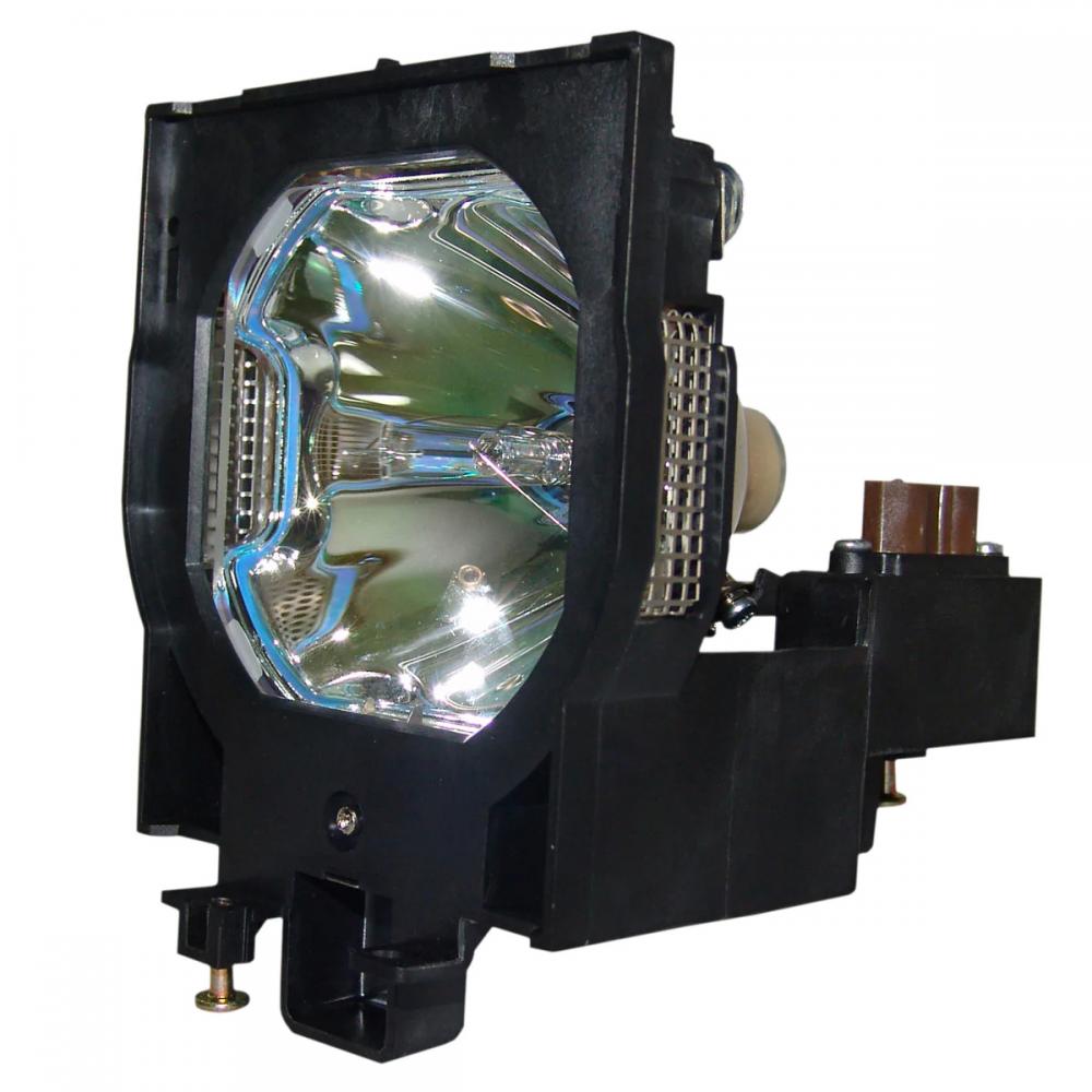 Projector Lamp for Sanyo PLV PLV-HD100; Sanyo PLV PLV-HD10; Sanyo PLV-HD100; Sanyo PLV-HD10; Eiki LC