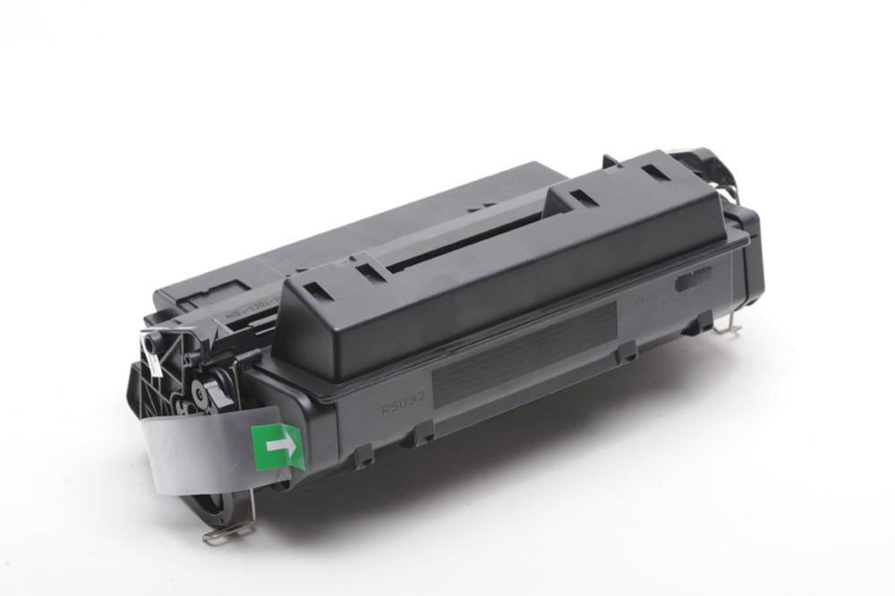 Printer Toner Cartridge for HP Laserjet 2300; HP Laserjet 2300d; HP Laserjet 2300dn; HP Laserjet 230