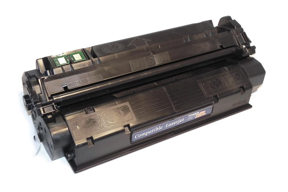 Printer Toner Cartridge for HP Laserjet 1300; HP Laserjet 1300n; HP Laserjet 1300xi