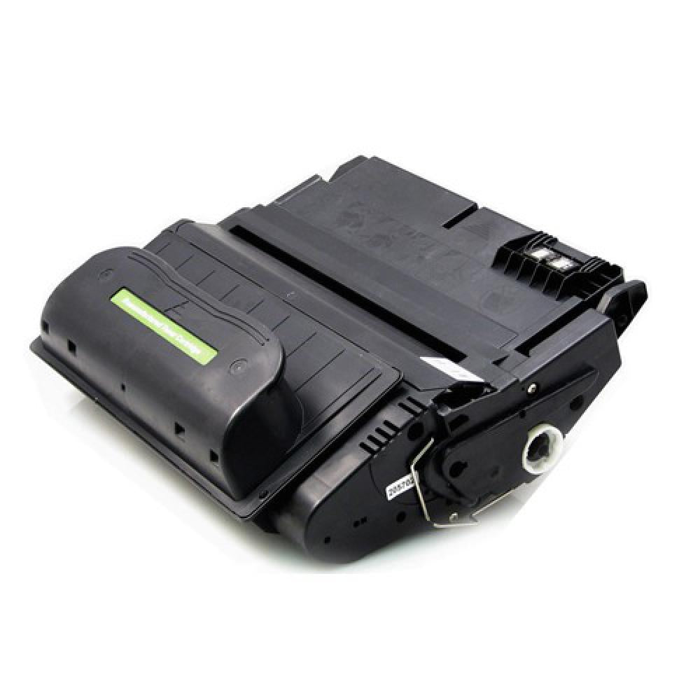 Printer Toner Cartridge for HP Laserjet 4250; HP Laserjet 4250dtn; HP Laserjet 4250dtnsl; HP Laserje