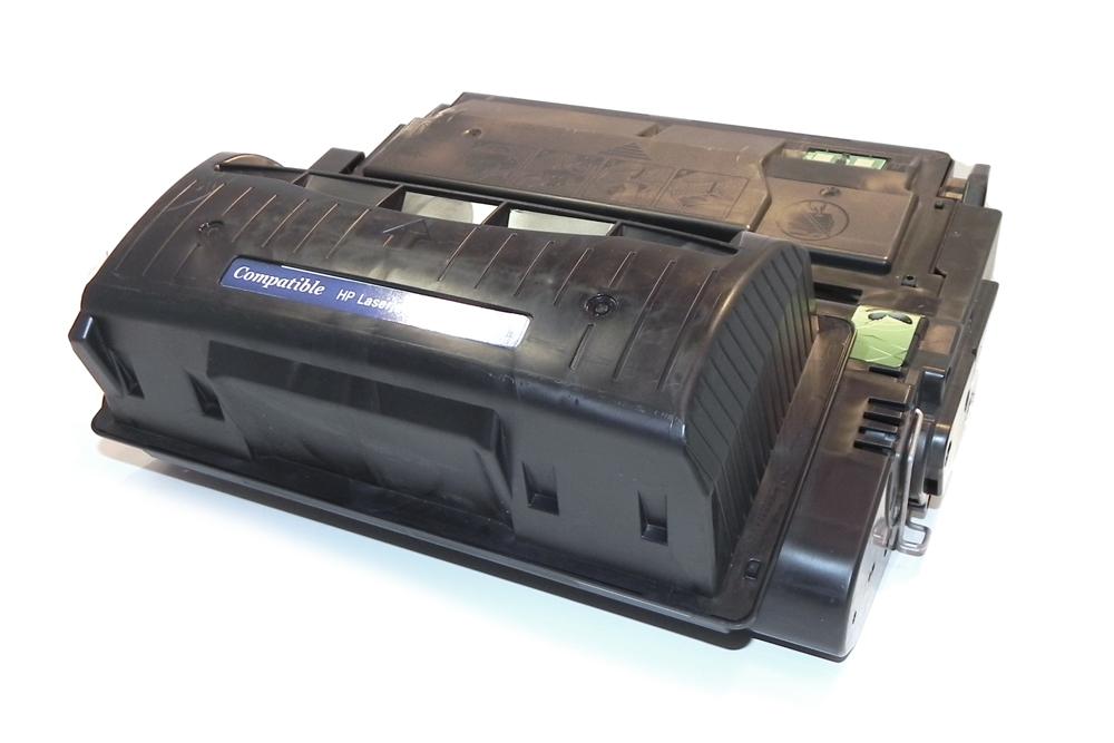 Printer Toner Cartridge for HP Laserjet 4250; HP Laserjet 4250dtn; HP Laserjet 4250dtnsl; HP Laserje