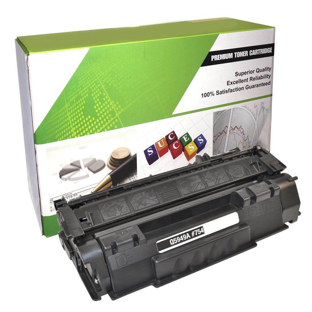 Printer Toner Cartridge for HP 1320 Series HP1160; HP Laserjet 1160; HP Laserjet 1160Le; HP Laserjet
