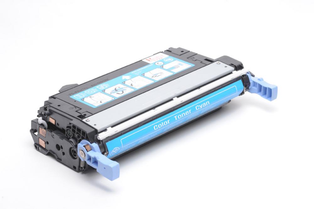 Printer Toner Cartridge for HP Color Laserjet 4700; HP Color Laserjet 4700dn; HP Color Laserjet 4700