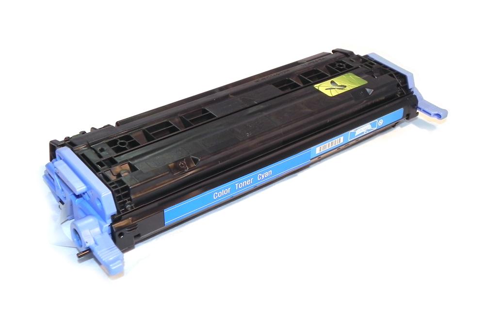 Printer Toner Cartridge for HP Color Laserjet CM1017 MFP; HP Color Laserjet CM1015 MFP; HP Color Las