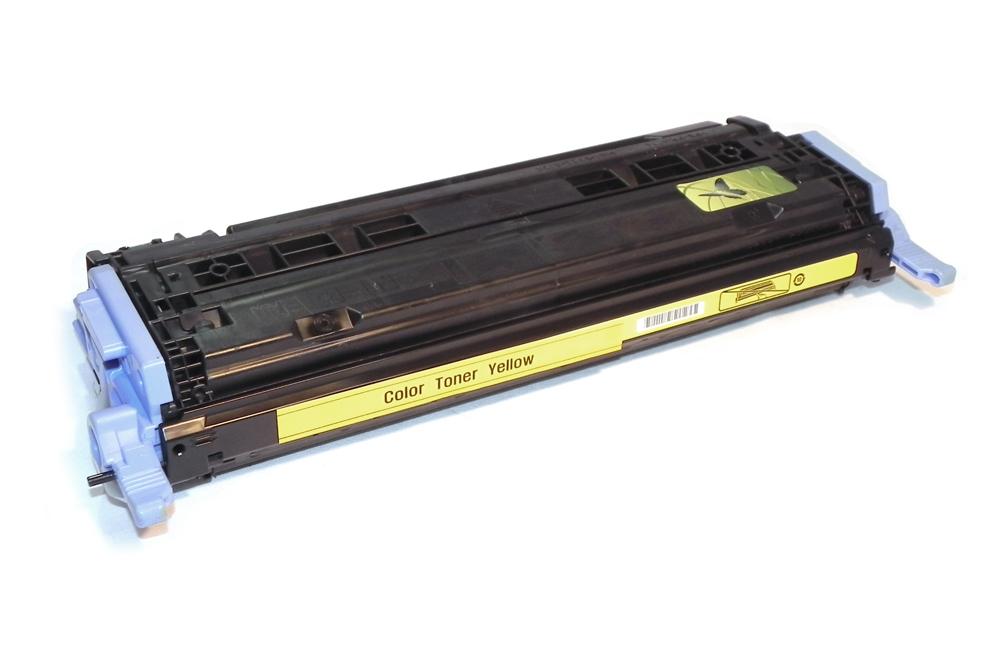 Printer Toner Cartridge for HP Color Laserjet CM1017 MFP; HP Color Laserjet CM1015 MFP; HP Color Las