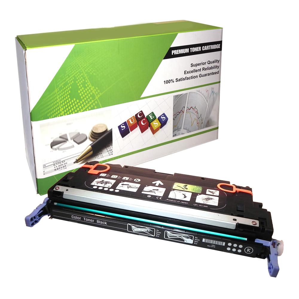 Printer Toner Cartridge for HP Color Laserjet 3600; HP Color Laserjet 3600dn; HP Color Laserjet 3600