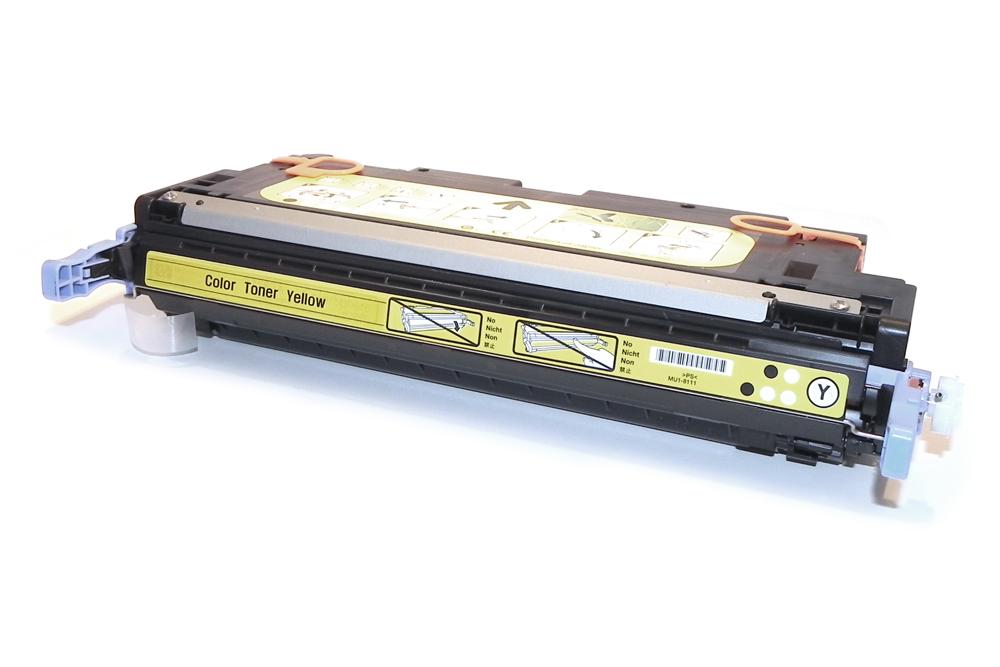 Printer Toner Cartridge for HP Color Laserjet 3600; HP Color Laserjet 3600dn; HP Color Laserjet 3600