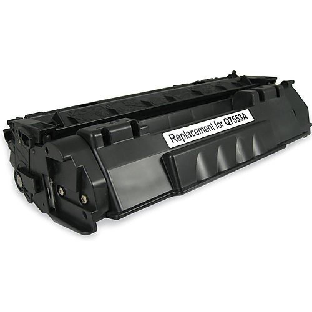 Printer Toner Cartridge for HP Laserjet M2727; HP Laserjet P2015; HP Laserjet P2015d; HP Laserjet P2