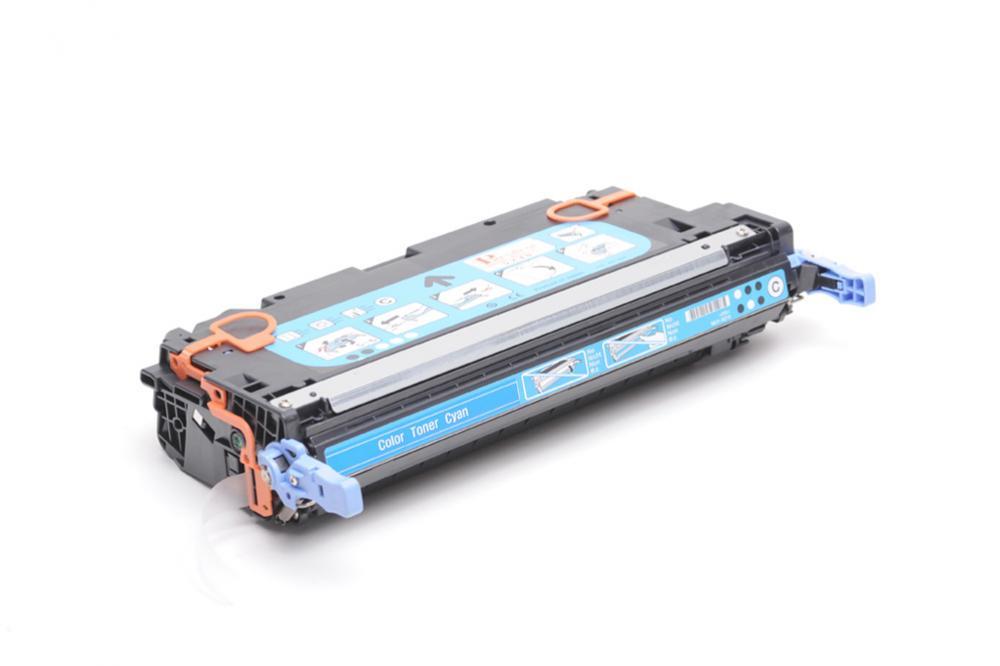 Printer Toner Cartridge for HP Color Laserjet 3800; HP Color Laserjet 3800dn; HP Color Laserjet 3800