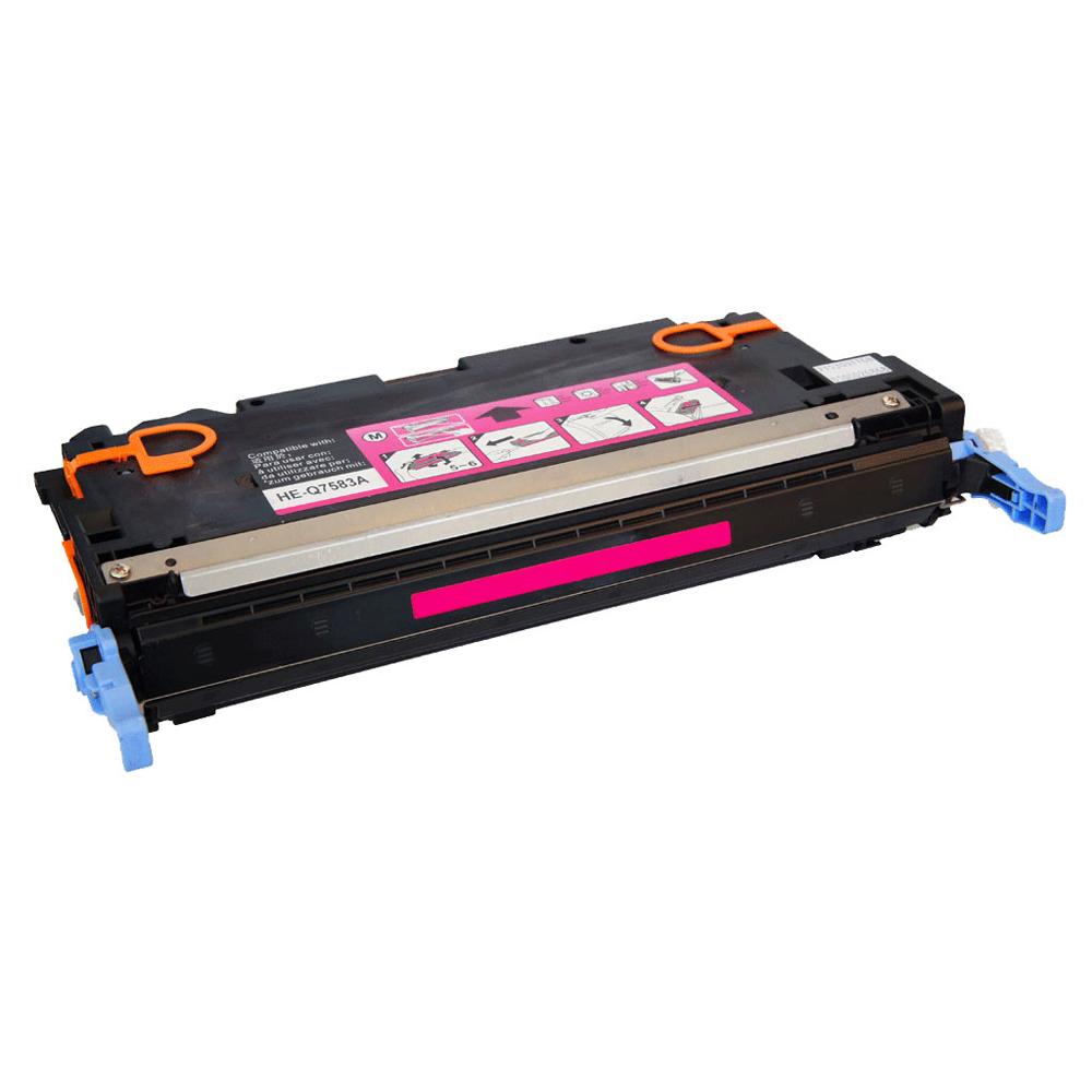 Printer Toner Cartridge for HP Color Laserjet 3800; HP Color Laserjet 3800dn; HP Color Laserjet 3800