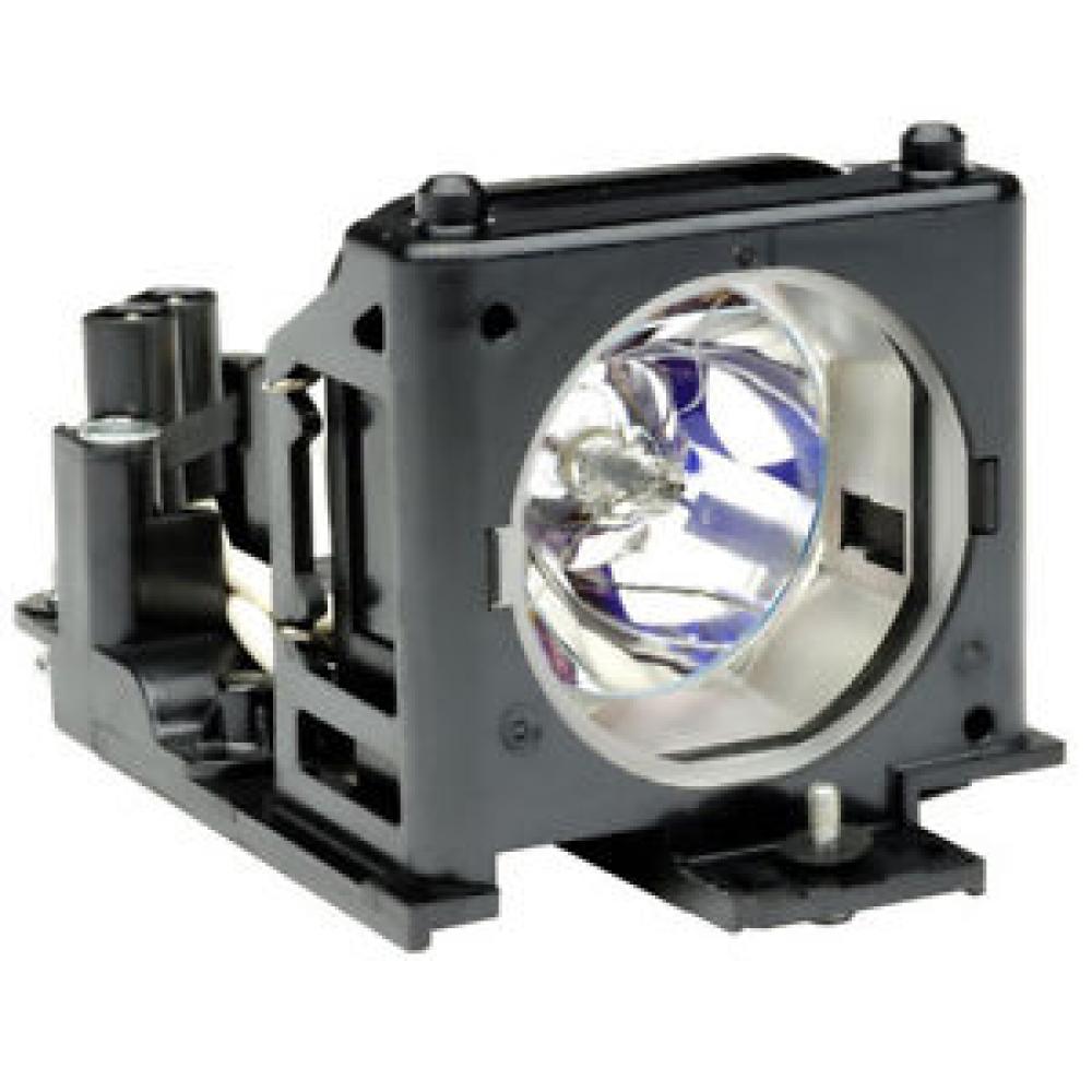 Projector Lamp for 3M S15 3M S15i 3M X15 3M X15i Boxlight XP-680i Dukane Image Pro 8064 Dukane Image