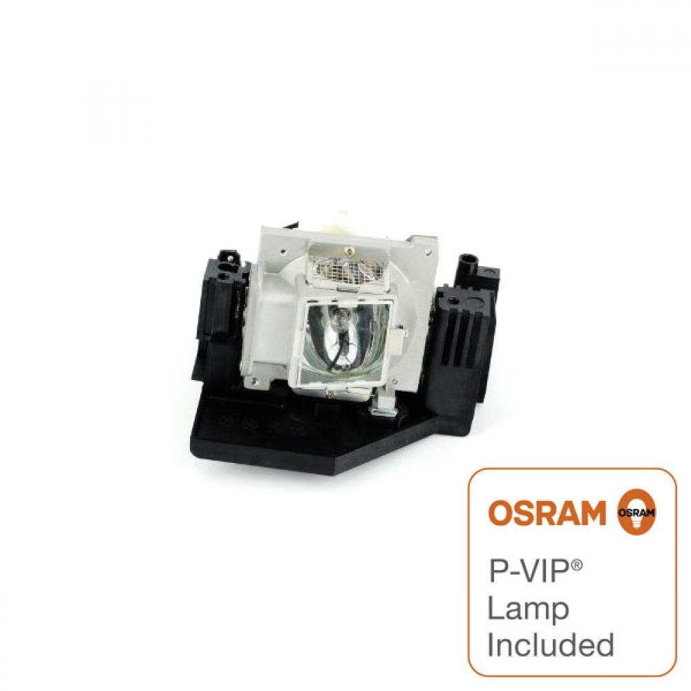 Projector Lamp for ViewSonic PJ5 PJ508D; ViewSonic PJ5 PJ568D; ViewSonic PJ5 PJ588D
