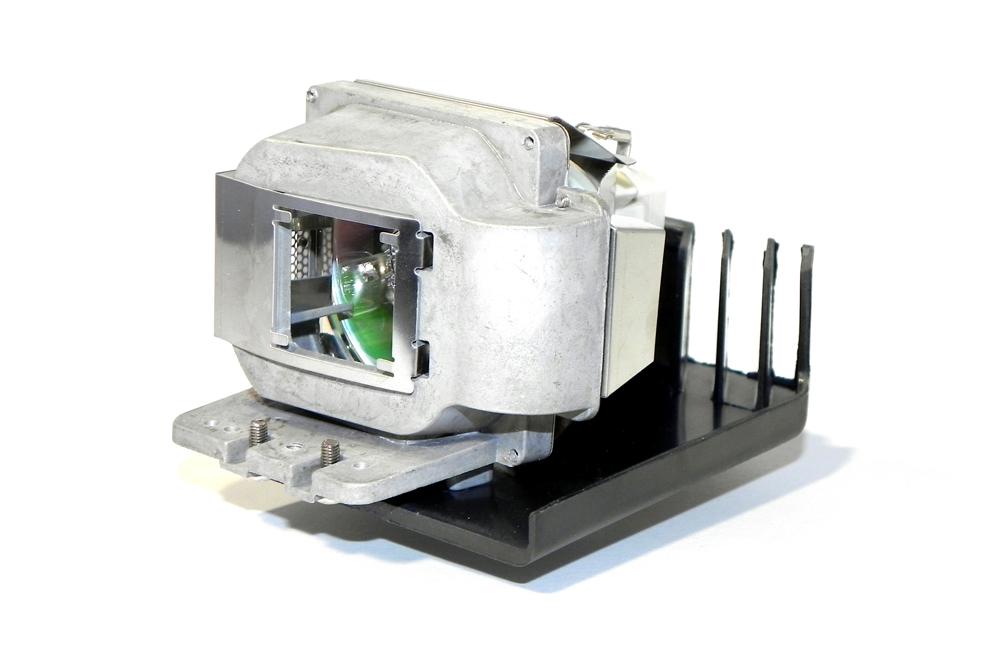 Projector Lamp for ViewSonic PJ5 PJ551D; ViewSonic PJ5 PJ551D-2; ViewSonic PJ5 PJ557D; ViewSonic PJ5
