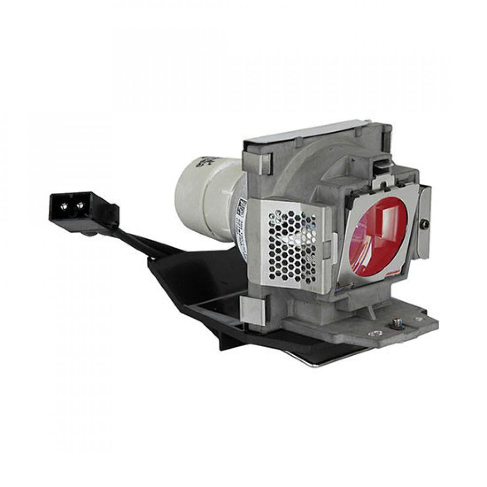Projector Lamp for ViewSonic PJ5 PJ513; ViewSonic PJ5 PJ513D; ViewSonic MP MP511+; BenQ MP MP511+