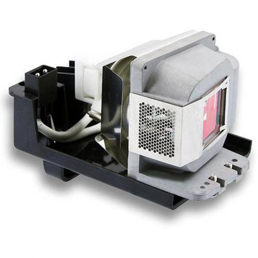 Projector Lamp for ViewSonic PJ5 PJ560D; ViewSonic PJ5 PJ560DC; ViewSonic PJD PJD6240; ViewSonic VS