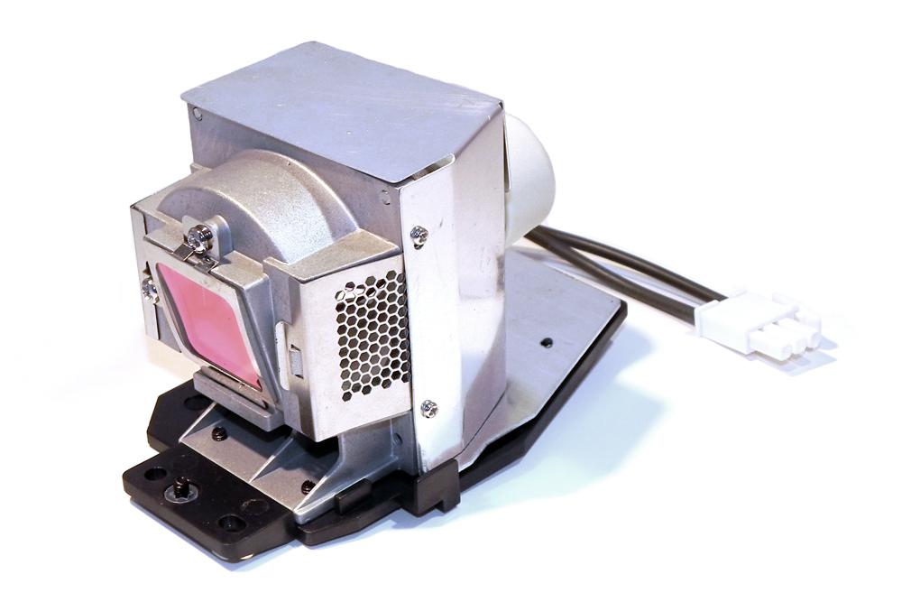 Projector Lamp for ViewSonic PJD PJD7382; ViewSonic PJD PJD7383; ViewSonic PJD PJD7383i; ViewSonic P