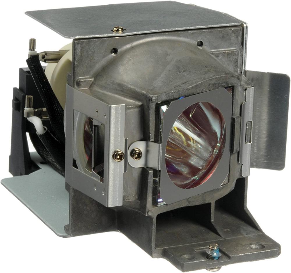 Projector Lamp for ViewSonic PJD PJD5126; ViewSonic PJD PJD5126-1W; ViewSonic PJD PJD6213; ViewSonic