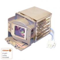 Projector Lamp for ViewSonic PJD PJD6243