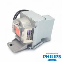 Projector Lamp for ViewSonic PJD PJD7820HD; ViewSonic PJD PJD7822HDL; ViewSonic VS VS14937