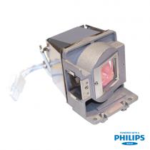 Projector Lamp for ViewSonic PJD PJD5232; ViewSonic PJD PJD5234