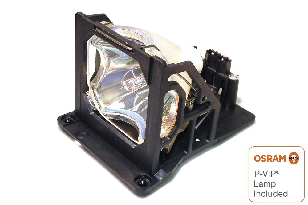 Projector Lamp for InFocus LP LP790HB
