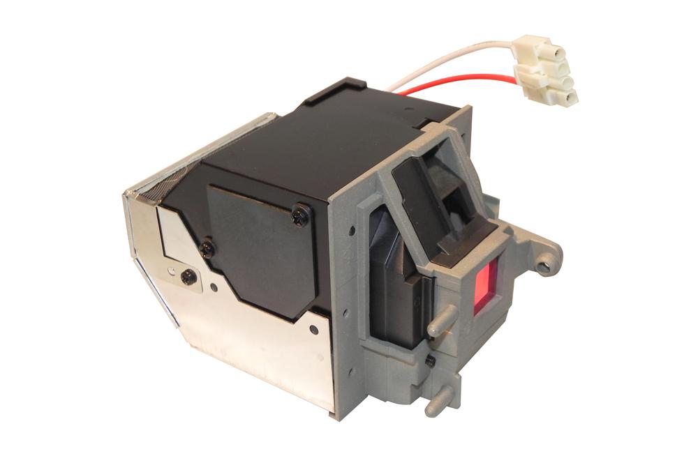 Projector Lamp for InFocus IN2 IN26+EP; InFocus IN2 IN26+; InFocus IN2 IN24+EP; InFocus IN2 IN24+