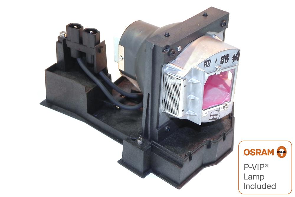 Projector Lamp for InFocus WS WS3260; InFocus WS WS3220; InFocus IN3 IN3904LB; InFocus IN3 IN3902LB;