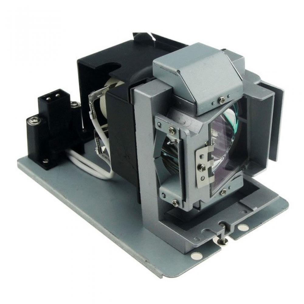 Projector Lamp for InFocus IN3 IN3138HD