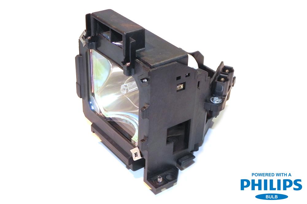 Projector lamp for SP-LAMP-LP630