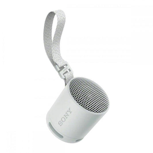 Refurbished Sony SRS-XB100 Bluetooth Speaker