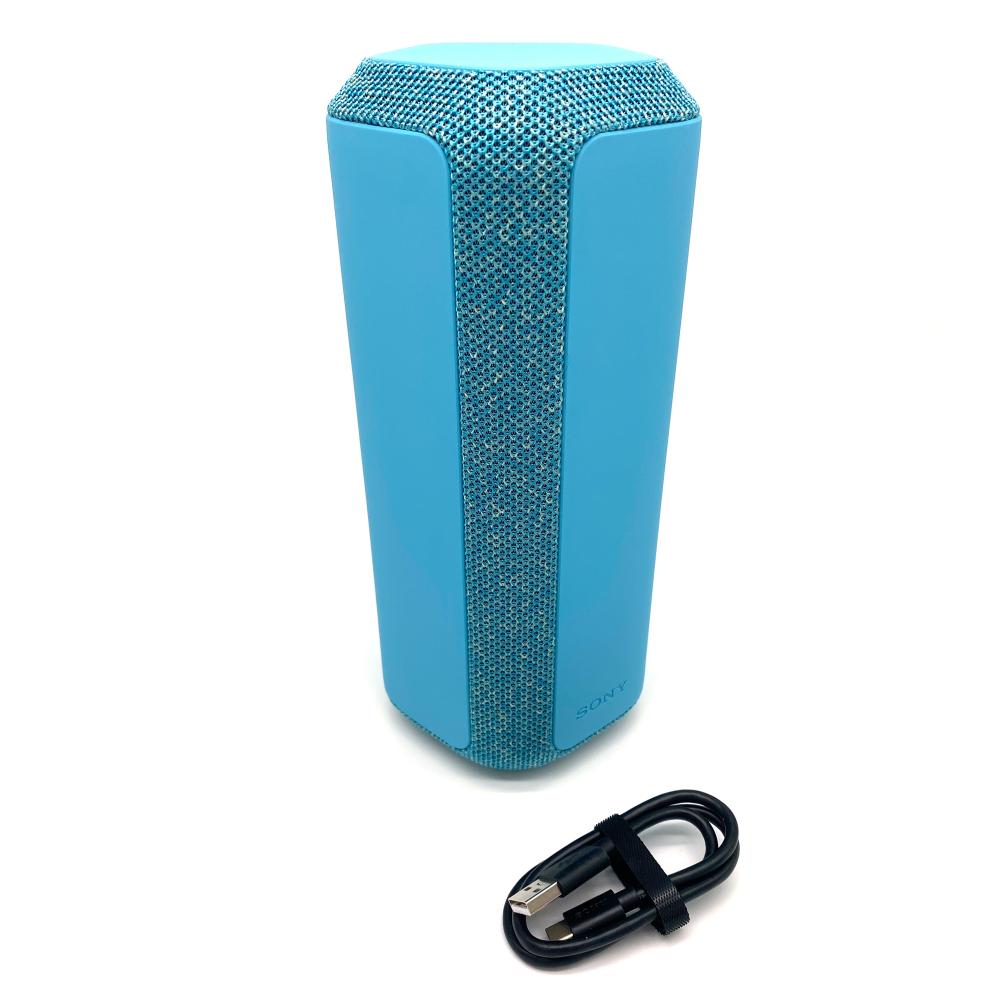 Refurbished Sony SRS-XE300 Bluetooth Speaker
