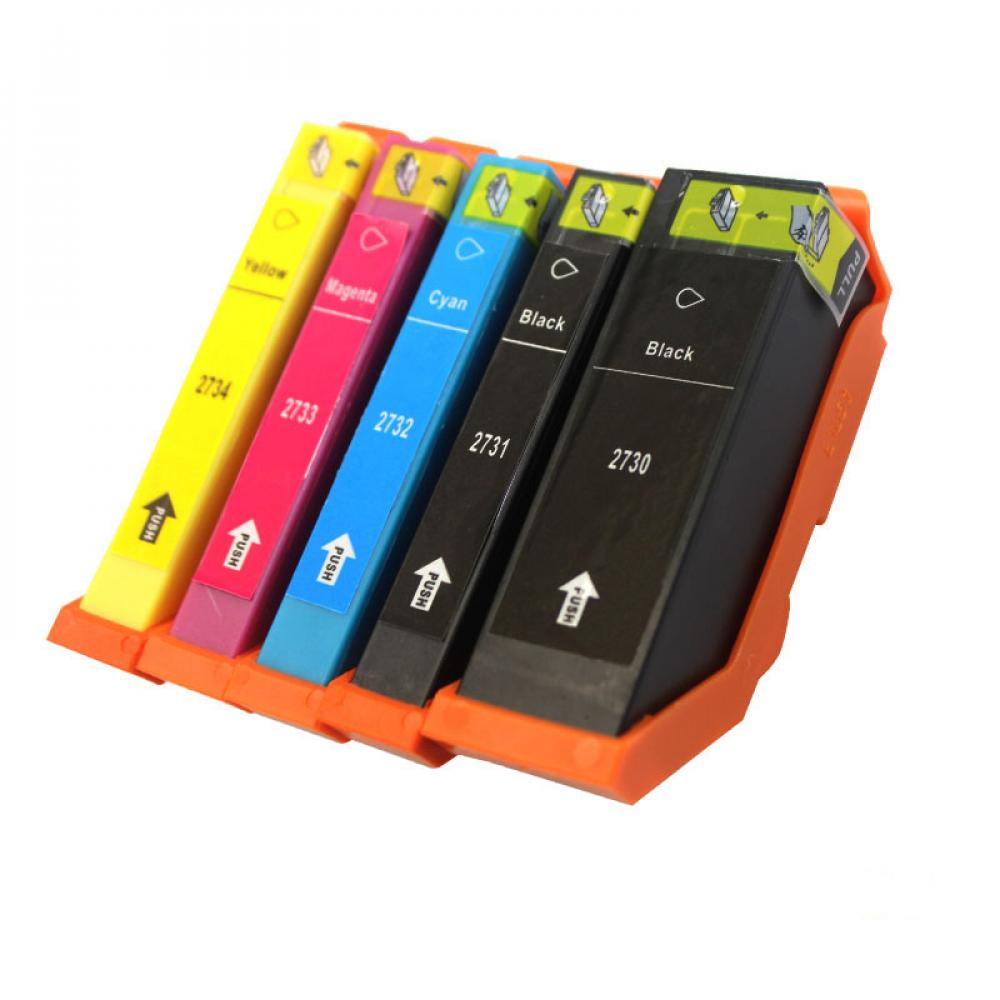Printer Ink Cartridge for Epson Expression Premium XP-610; Epson Expression Premium XP-620; Epson Ex