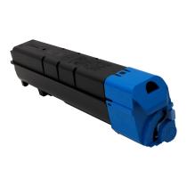 Printer Toner Cartridge for Kyocera TASKALFA 7052ci; Kyocera TASKALFA 8052ci