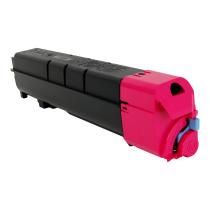 Printer Toner Cartridge for Kyocera TASKALFA 7052ci; Kyocera TASKALFA 8052ci