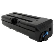 Printer Toner Cartridge for Kyocera TASKALFA 7052ci; Kyocera TASKALFA 8052ci