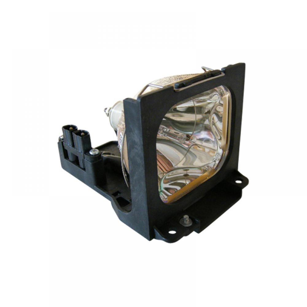 Projector Lamp for Toshiba TLP-781U; Toshiba TLP-781J; Toshiba TLP-781E; Toshiba TLP-781; Toshiba TL