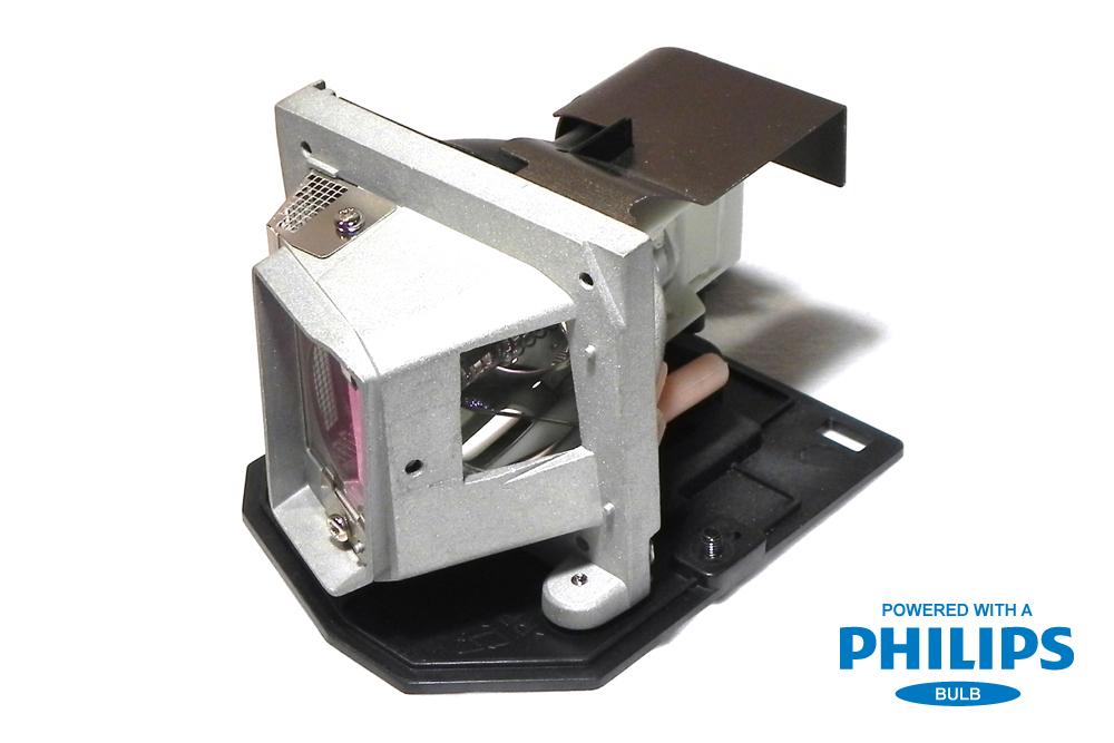 Projector Lamp for Toshiba TDP-X TDP-XP1; Toshiba TDP-X TDP-XP1U; Toshiba TDP-X TDP-XP2; Toshiba TDP