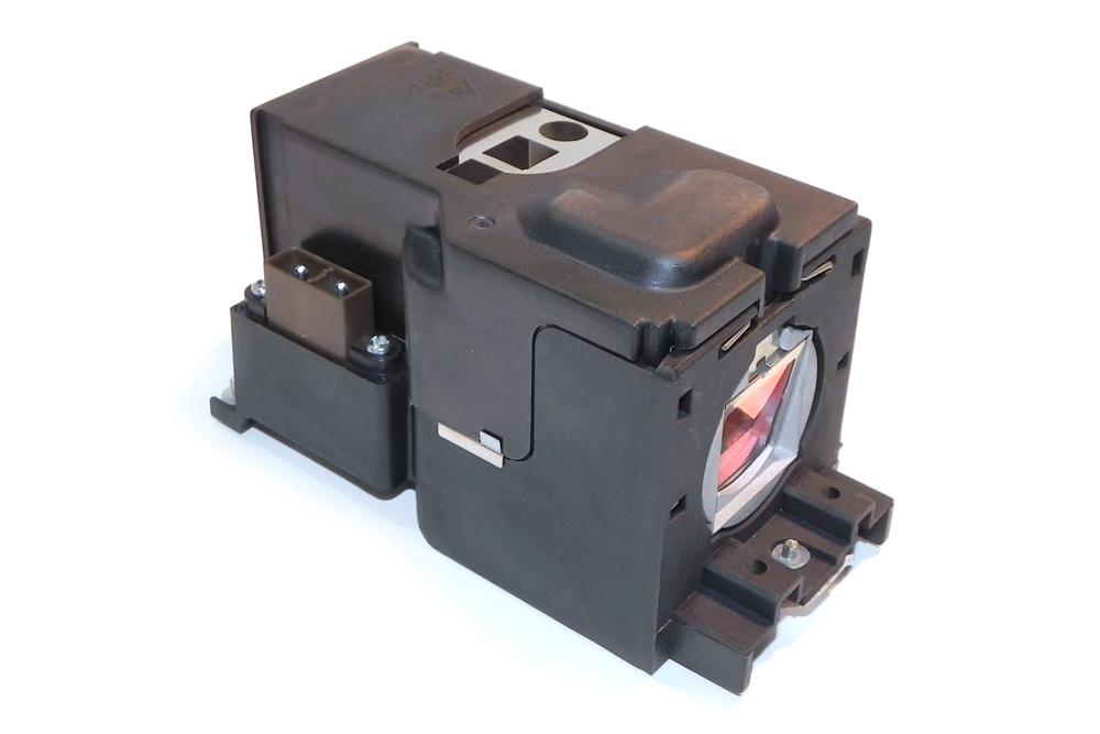 Projector Lamp for Toshiba TDP-S TDP-S25; Toshiba TDP-S TDP-S25U; Toshiba TDP-S TDP-SC25; Toshiba TD