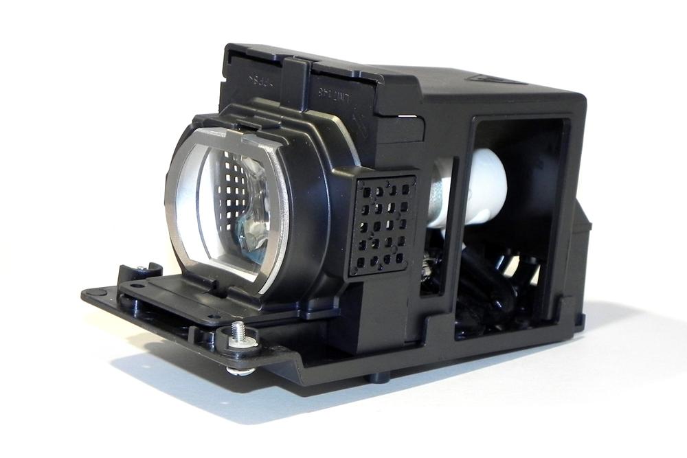 Projector Lamp for Toshiba TLP-W TLP-WX2200; Toshiba TLP-X TLP-X2000; Toshiba TLP-X TLP-X2000EDU; To