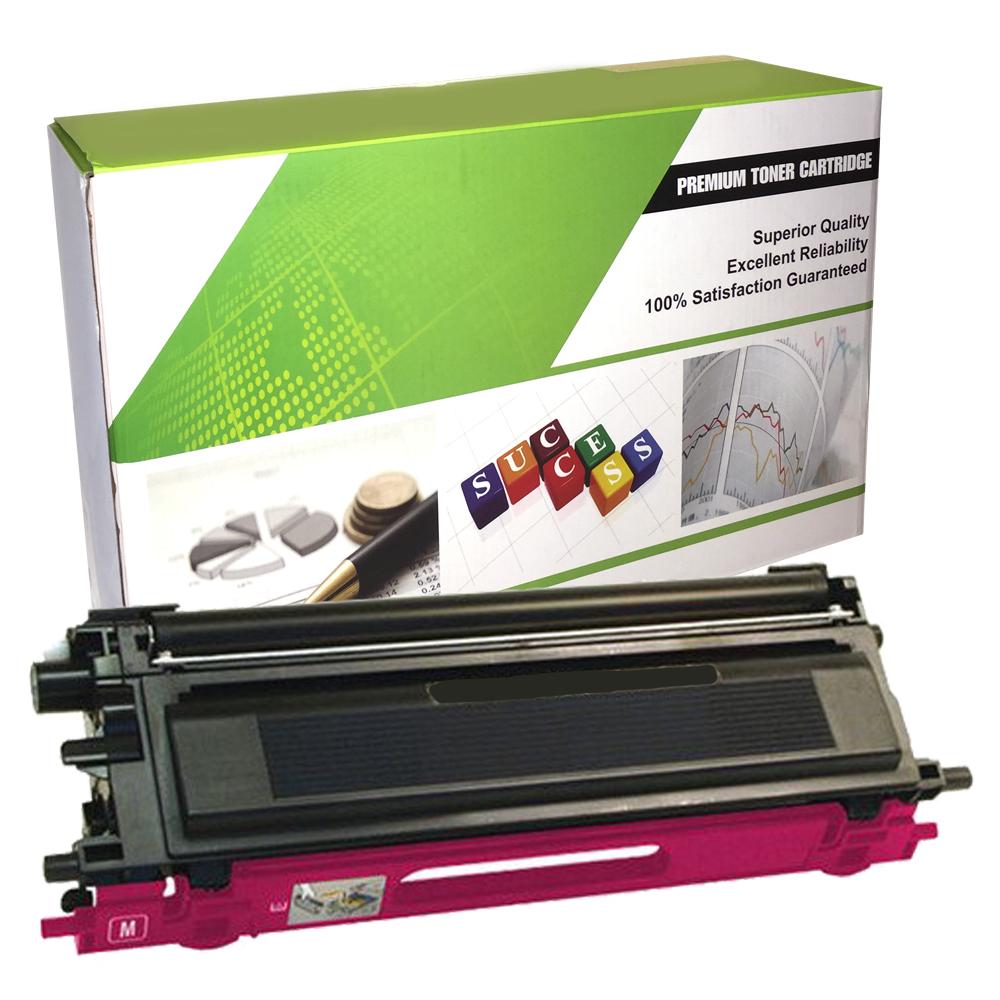 Printer Toner Cartridge for Brother HL 4070cdw; Brother HL 4040CN; Brother HL 4040CDN; Brother DCP 9