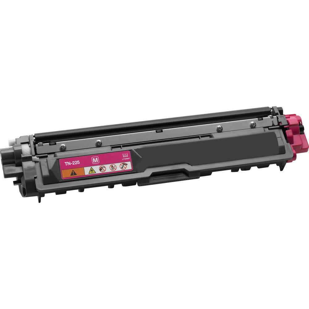 Printer Toner Cartridge for Brother HL HL-3140CW; Brother HL HL-3142CW; Brother HL HL-3150CDW; Broth