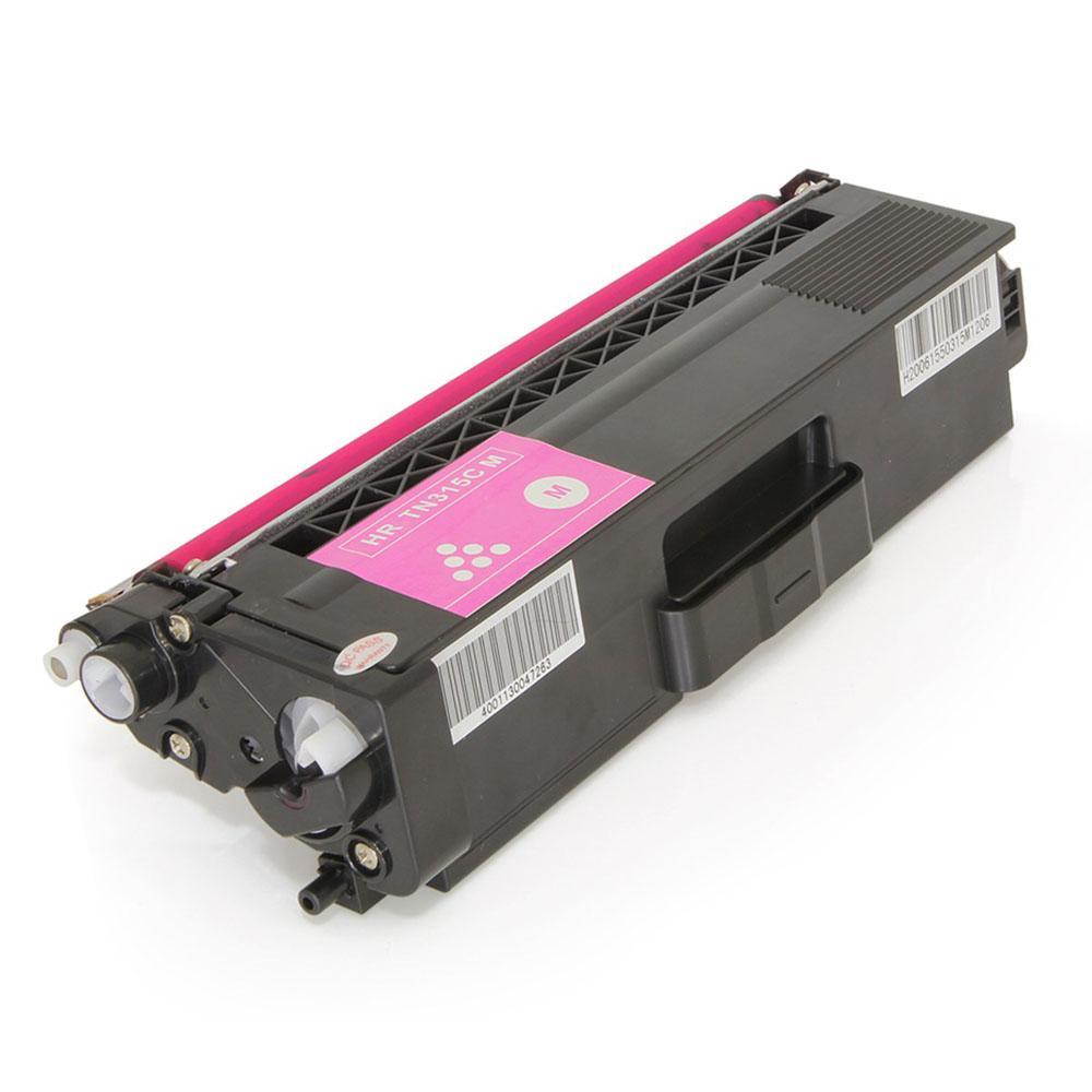 Printer Toner Cartridge for Brother DCP 9050CDN; Brother DCP 9055CDN; Brother DCP 9270DN; Brother HL