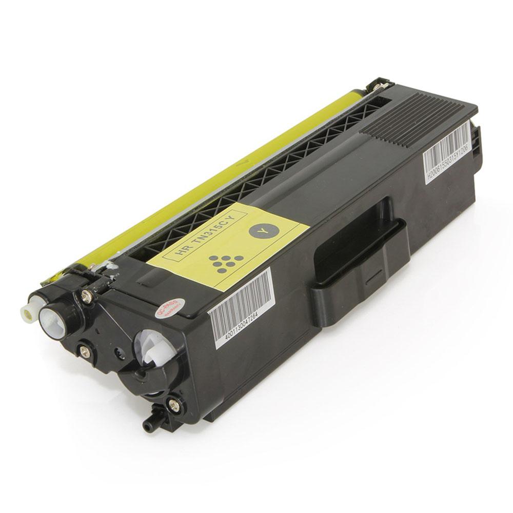 Printer Toner Cartridge for Brother DCP 9050CDN; Brother DCP 9055CDN; Brother DCP 9270DN; Brother HL