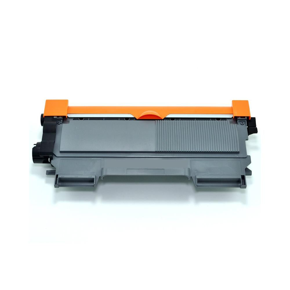 Printer Toner Cartridge for Brother DCP DCP-7060D; Brother DCP DCP-7065DN; Brother HL HL-2130; Broth