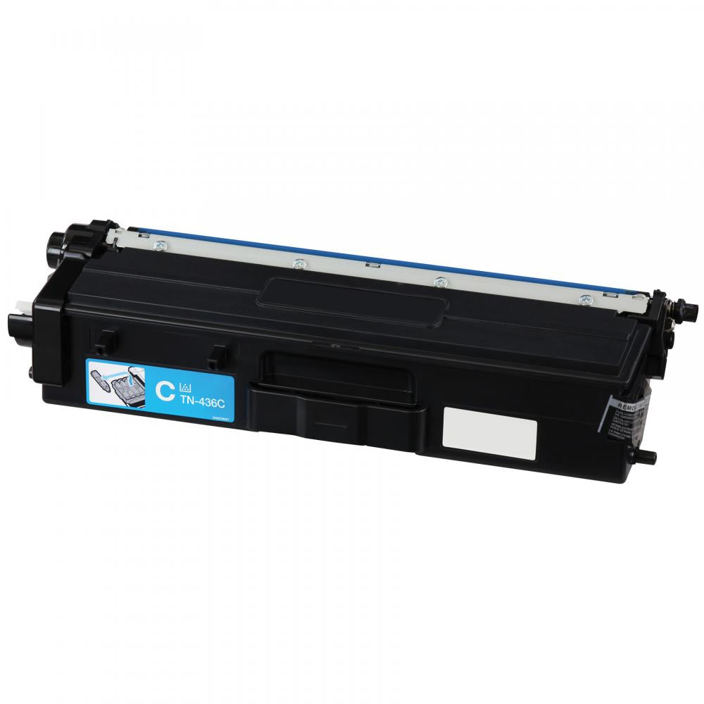 Printer Toner Cartridge for Brother MFC MFC-L9570CDW; Brother MFC MFC-L8900CDW; Brother HL HL-L9310C