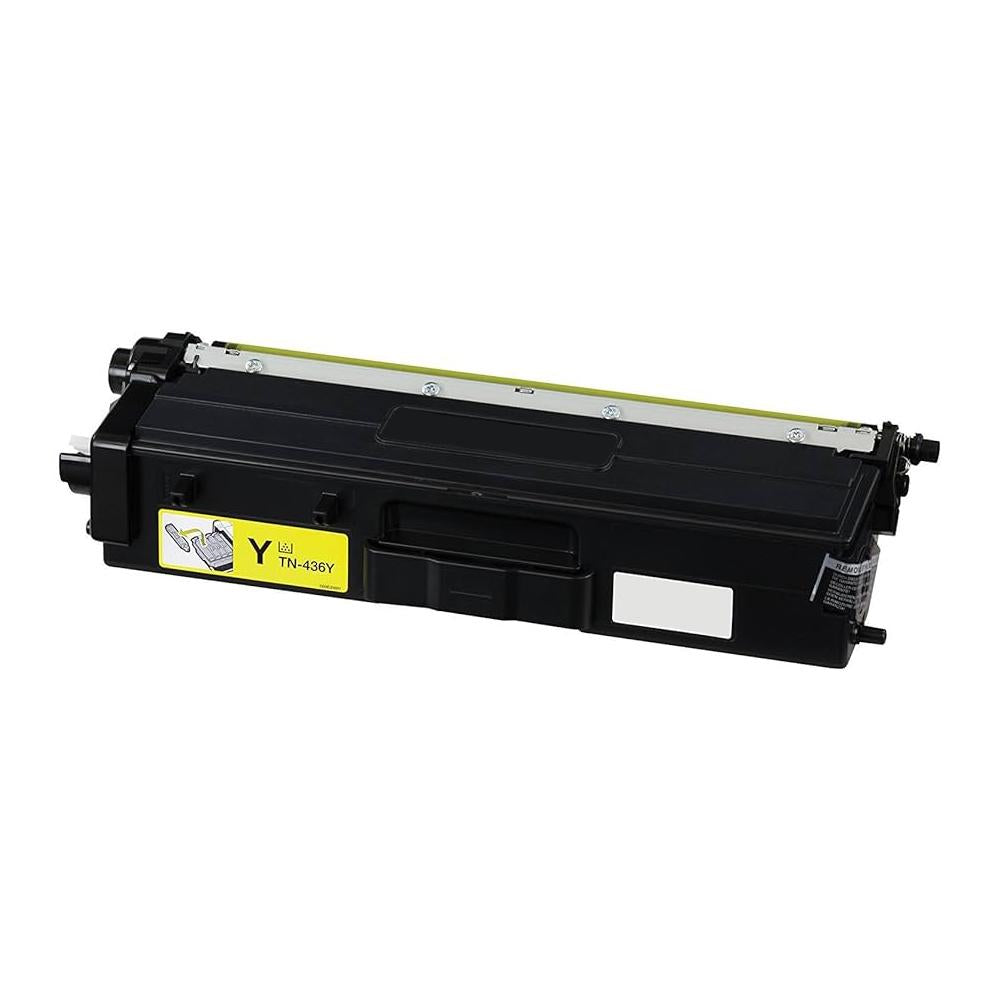 Printer Toner Cartridge for Brother HL HL-L8360; Brother HL HL-L9310CDW; Brother MFC MFC-L8900CDW; B