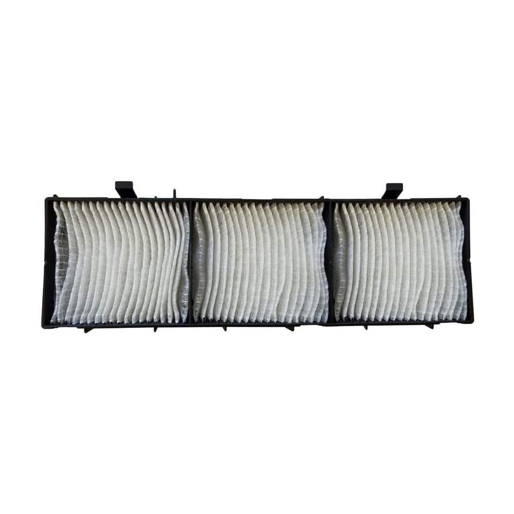 Projector Accessory for Hitachi CP-E CP-EU4501WN; Hitachi CP-E CP-EU5001WN; Hitachi CP-X CP-X5550; H