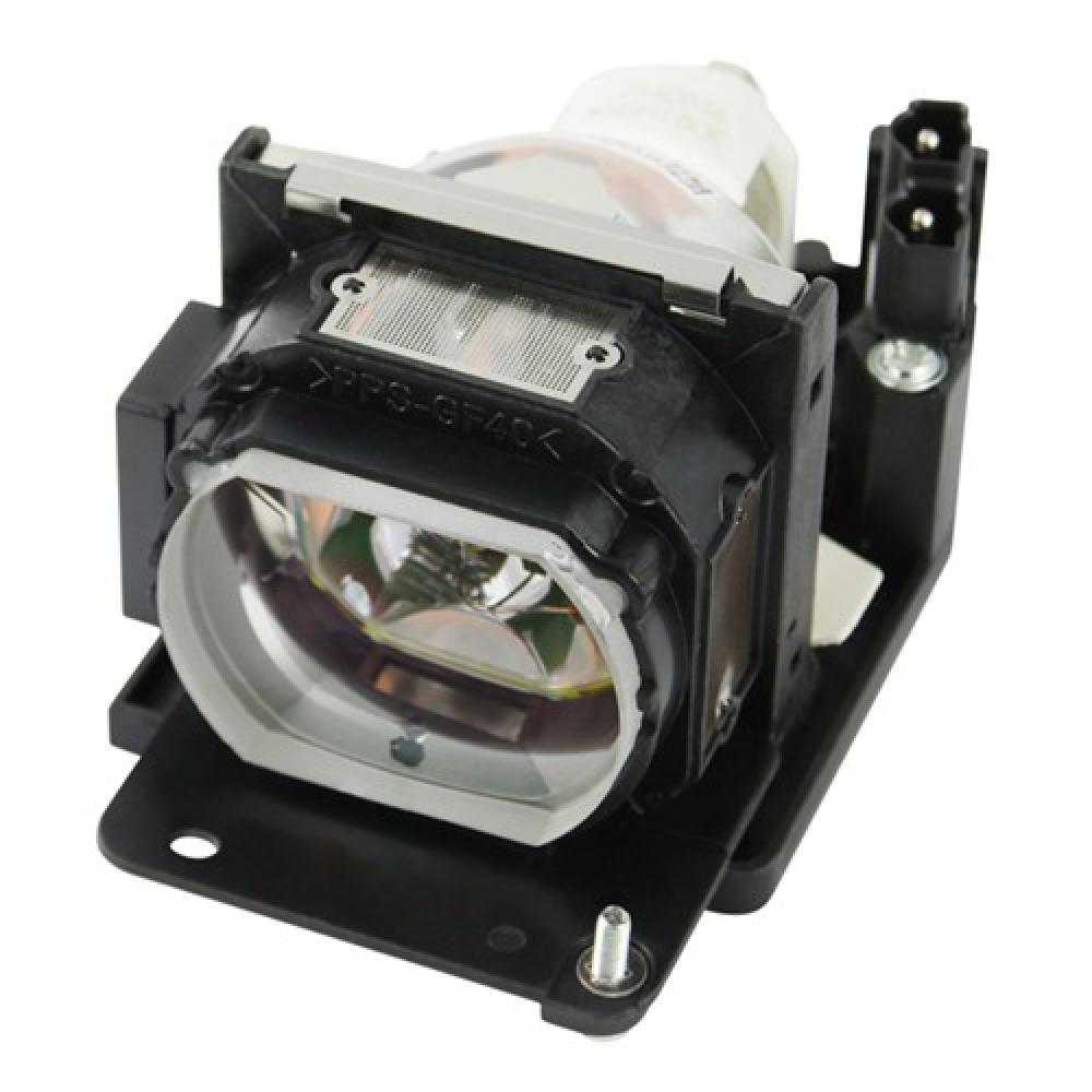 Projector Lamp for Mitsubishi LVP-H LVP-HC3; Mitsubishi HC HC3